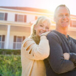 homeowners insurance in Texas